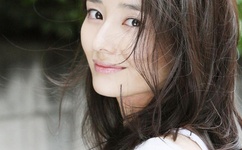 怎么用快播找片